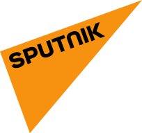 Sputnik_logo.svg