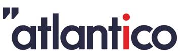 logo-atlantico-grand
