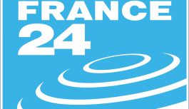 France-24-265x153