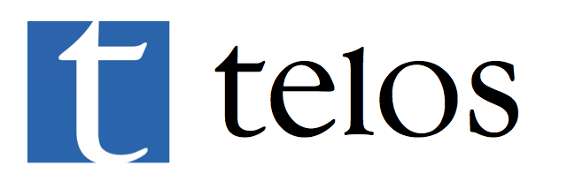 logo Telos long-640pxl(6)