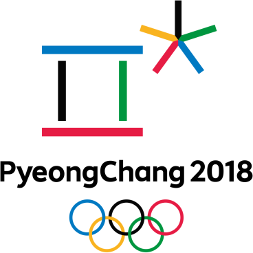 1200px-PyeongChang_2018_Winter_Olympics.svg