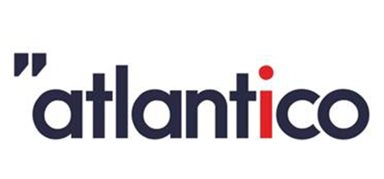 logo_atlantico.jpg