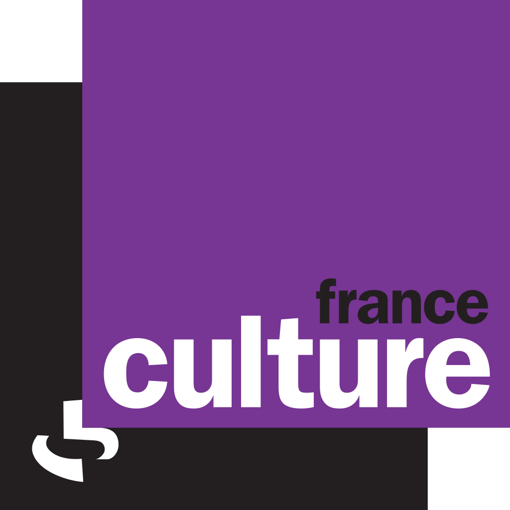 France_Culture_logo_2005.svg